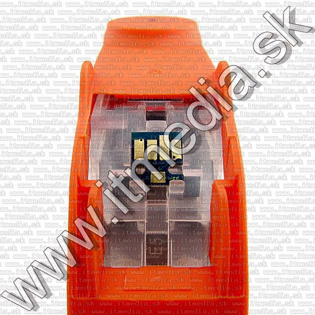 Image of Canon ink (GnG) PGI-520 Black *CHIP* (IT6913)