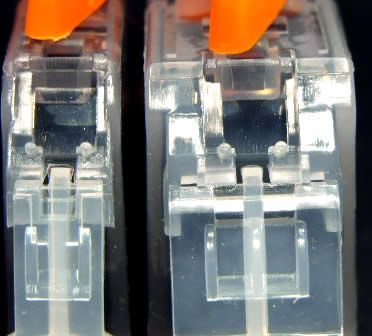 Image of Canon ink (itmedia) ***IP4600/IP4700/IP4800 MULTIPACK*** *NO CHIP* (IT3326)