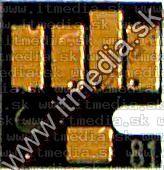 IT Media Auto Reset Chip CANON CLI-8 bk (IT4960) Image of IT Media Auto Reset Chip CANON CLI-8 bk (IT4960)
