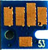 Image of IT Media Auto Reset Chip CANON CLI-521 M (IT4967)