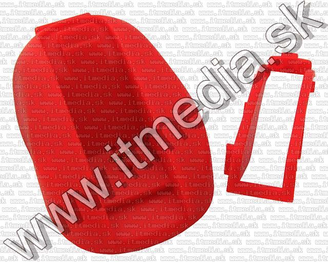 Image of IT Media CANON 4600 chip Reseter (PGI-520, CLI-521) INFO! (IT5890)