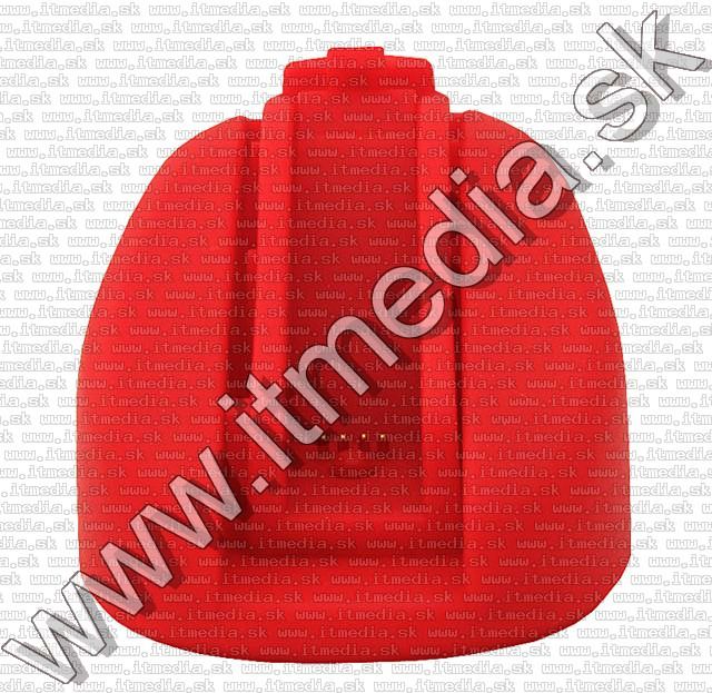 Image of IT Media CANON 4600 chip Reseter (PGI-520, CLI-521) INFO! (IT5890)