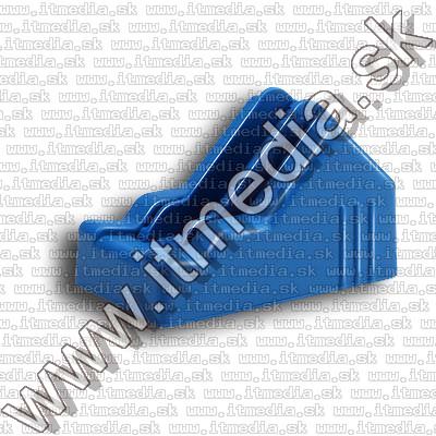 Image of IT Media CANON 4850 chip Reseter (PGI-525, CLI-526) INFO! (IT10841)