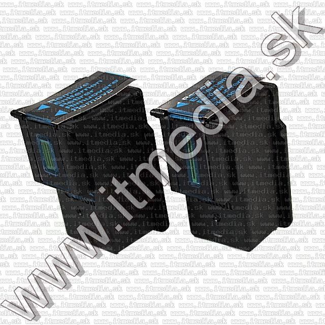 Image of Canon (mediarange) Multipack *PG512-CL513* (IT9084)