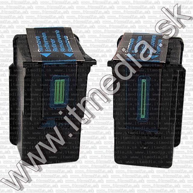 Image of Canon (mediarange) Multipack *PG512-CL513* (IT9084)