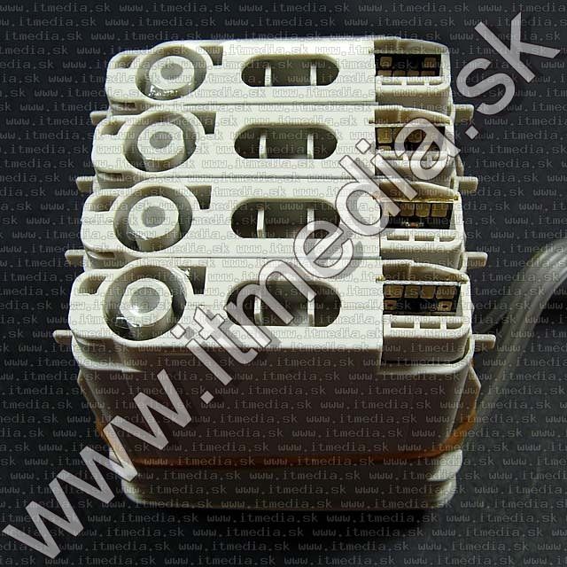 Image of IT Media CISS system HP 550 (HP 88) (ZH) (IT7778)