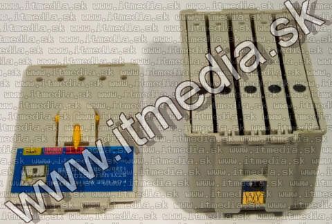 Image of Epson ink (GnG) 0T009 5color (IT6448)