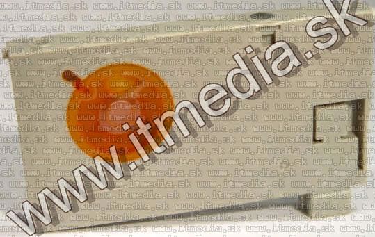 Image of Epson ink (GnG) 0T009 5color (IT6448)