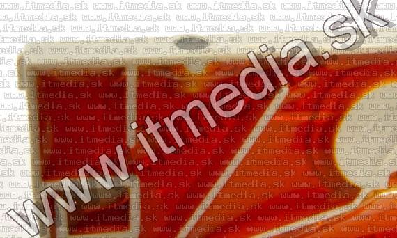 Image of Epson ink (GnG) 0T009 5color (IT6448)