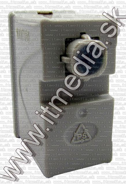 Image of Epson ink (GnG) 0T051 black (108 189 comp.) (IT6467)