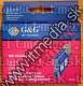 Image of Epson ink (GnG) 0T443 magenta (IT6492)