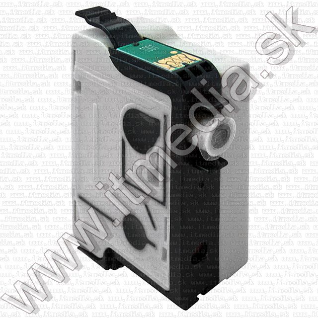 Image of Epson ink (ezPrint) 1001T *Black* **28ml** (IT6889)