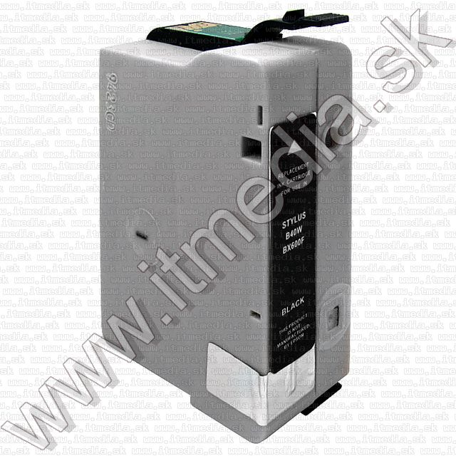 Image of Epson ink (ezPrint) 1001T *Black* **28ml** (IT6889)