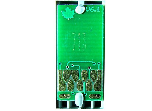 Image of Epson ink (ezPrint) 0T713 *Magenta* (6.0) (IT6843)