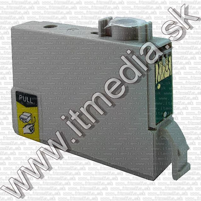 Image of Epson ink (ezPrint) 0T803 v6.0 *Magenta* (IT6878)