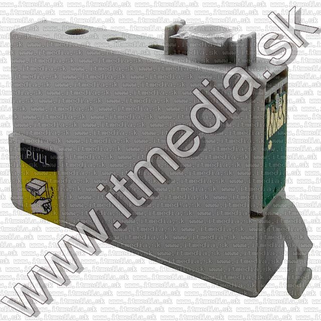 Image of Epson ink (ezPrint) 0T806 v6.0 *Light Magenta* (IT6881)