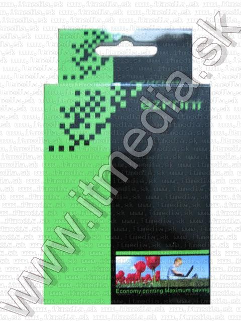 Image of Epson ink (ezPrint) T1282 Cyan (v6.2) (IT7078)