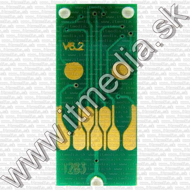 Image of Epson ink (ezPrint) T1283 Magenta (v6.2) (IT7079)