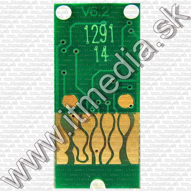 Image of Epson ink (ezPrint) T1291 Black (v6.2) (IT7082)