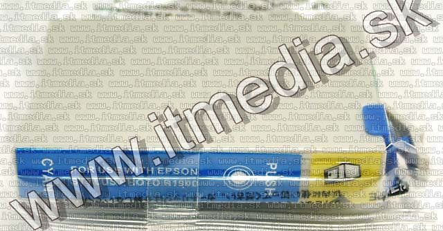 Image of Epson ink (GnG) 0T872 *C* (IT4793)