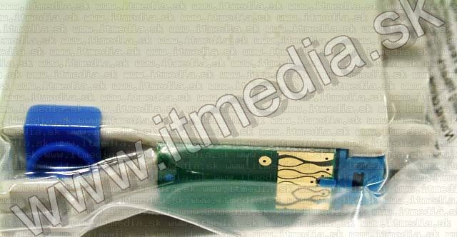 Image of Epson ink (GnG) 0T872 *C* (IT4793)
