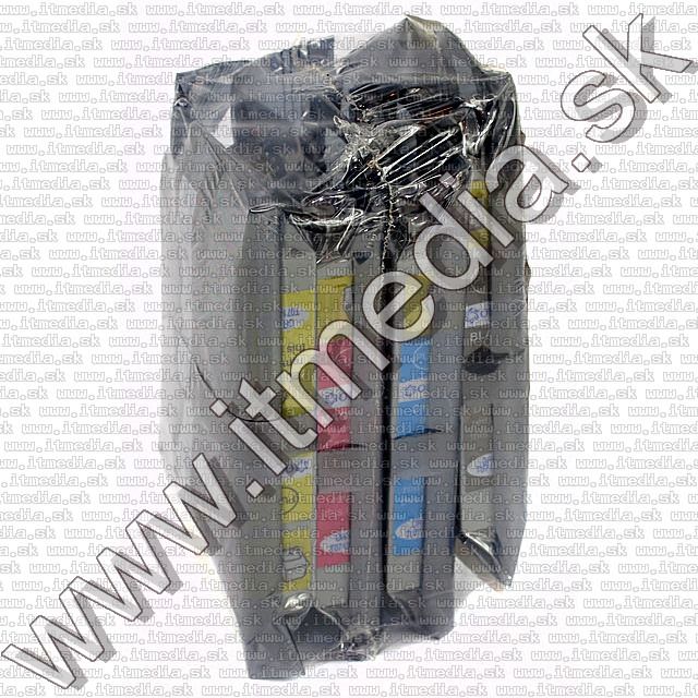 Image of Epson ink (itmedia) ***T711-T714 MULTIPACK*** !info (IT7442)