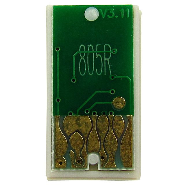 Image of Epson ink (LOGIC) T0805 v3.11 *Light Cyan**3pack* (IT6899)