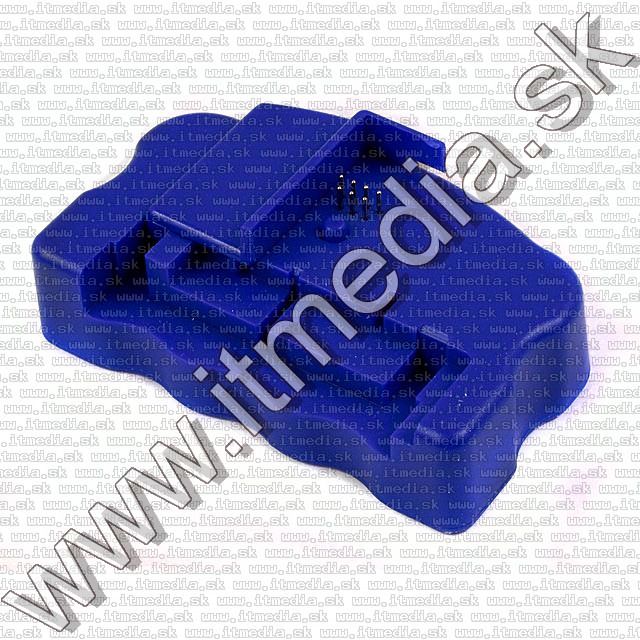 Image of Epson CHIP RESETER *128x 129x* INFO! (IT7468)