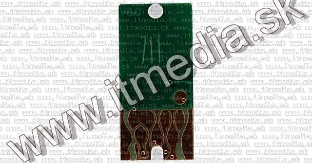 Image of Epson ink (optiPrint) 0T711 *black* (6.0) (IT7449)