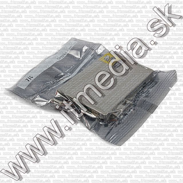 Image of Epson ink (optiPrint) 0T714 *Yellow* (6.0) (IT7452)