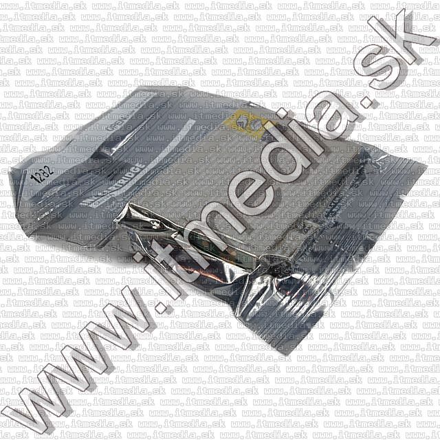 Image of Epson ink (optiPrint) T1282 Cyan (v6.2) (IT7454)