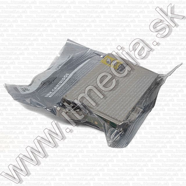 Image of Epson ink (optiPrint) T1283 Magenta (v6.2) (IT7455)