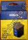 Image of Hp ink (GnG) 49 color *CLONE* (IT5571)