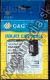 Image of HP ink (GnG) 78 color *RENEW* (IT5455)