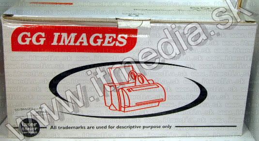 Hp ink (GnG) C92298A REBUILD toner (IT0362) Image of Hp ink (GnG) C92298A REBUILD toner (IT0362)