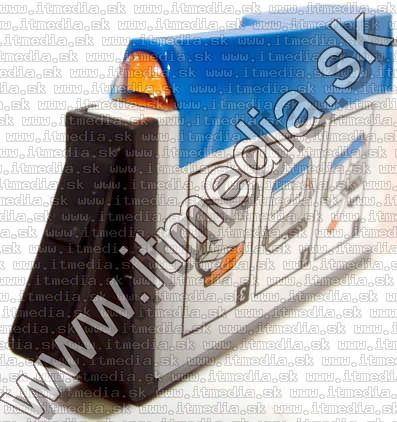 Image of HP ink (HP *Original*) 364 (CB317EE) photo black (IT3314)