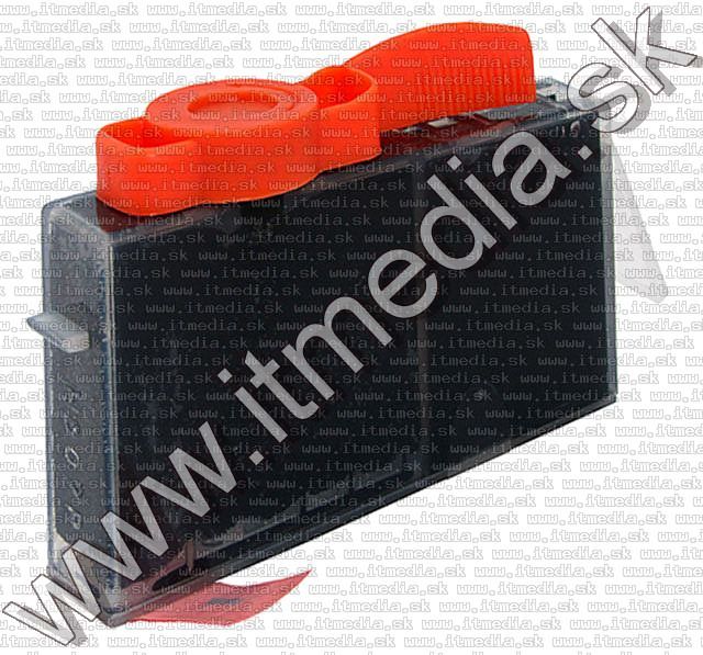 Image of HP ink (itmedia) 364 (CB316EE) Black XXL 29ml *No Chip* (IT5880)