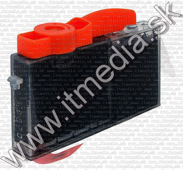 Image of HP ink (itmedia) 364 (CB317EE) photoBlack XXL 17ml *No Chip* (IT5881)