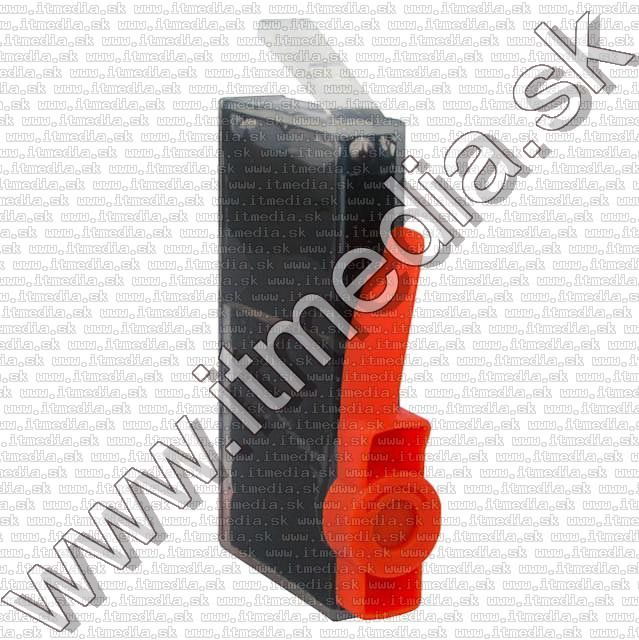 Image of HP ink (itmedia) 364 (CB317EE) photoBlack XXL 17ml *No Chip* (IT5881)