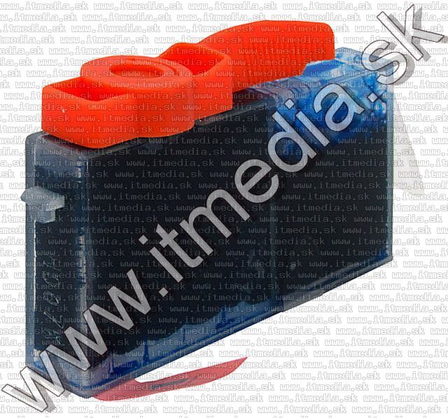 Image of HP ink (itmedia) 364 (CB318EE) Cyan XXL 17ml *No Chip* (IT5882)