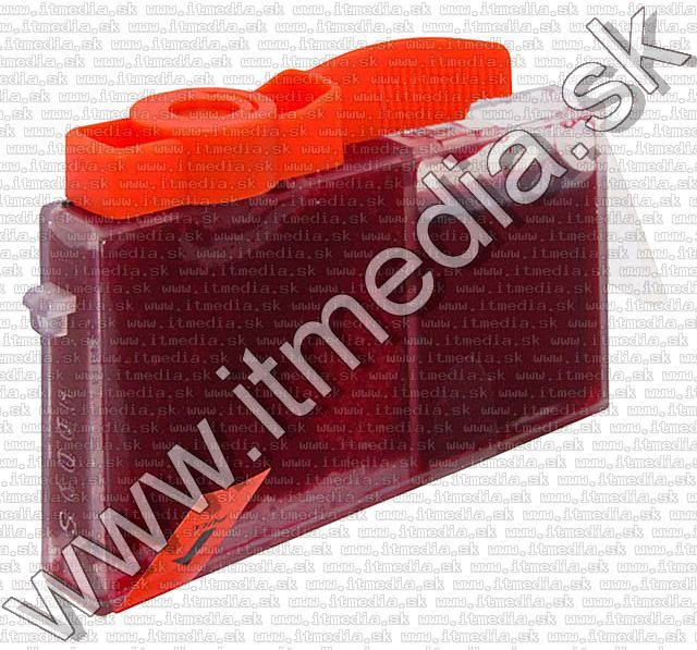 Image of HP ink (itmedia) 364 (CB319EE) Magenta XXL 17ml *No Chip* (IT5883)