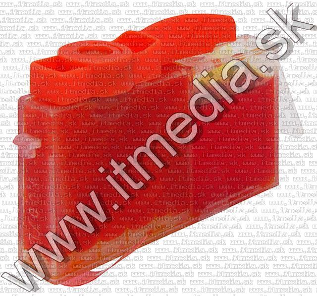 Image of HP ink (itmedia) 364 (CB320EE) Yellow XXL 17ml *No Chip* (IT5884)