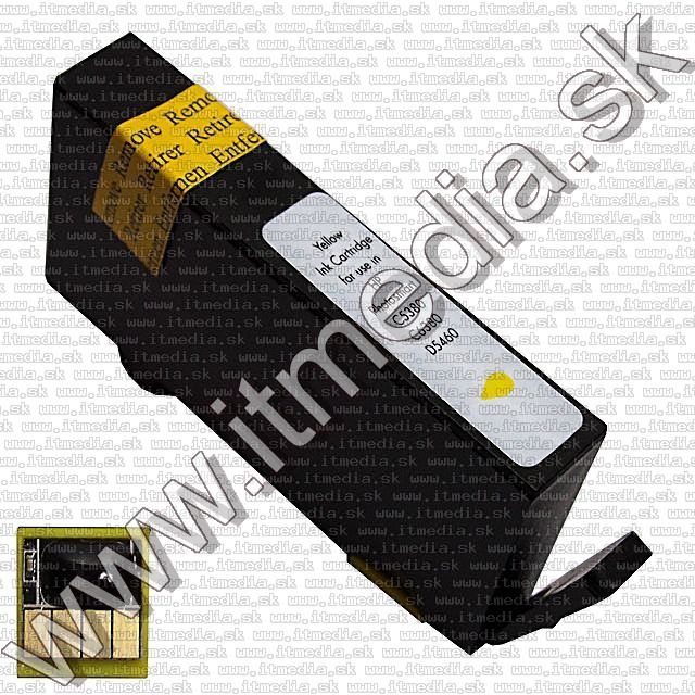 Image of HP (MediaRange) ***364XL MULTIPACK*** (IT8849)