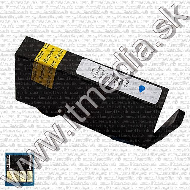 Image of HP (MediaRange) ***364XL MULTIPACK*** (IT8849)