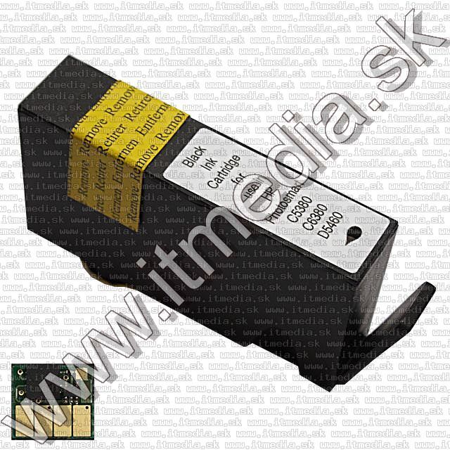 Image of HP (MediaRange) ***364XL MULTIPACK*** (IT8849)