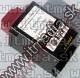 Lexmark ink (itmedia) 12A1970P black *CLONE* (IT0149) Image of Lexmark ink (itmedia) 12A1970P black *CLONE* (IT0149)