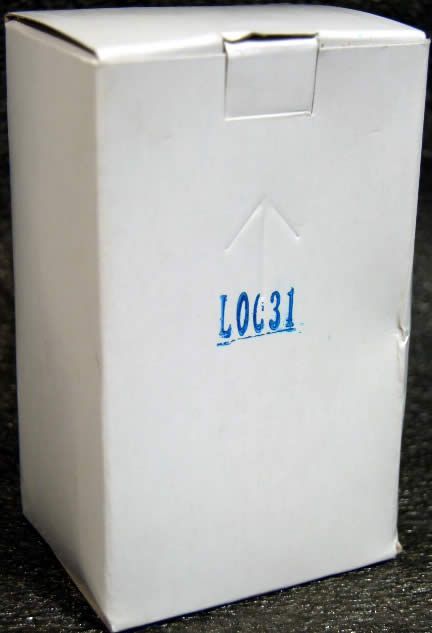 Image of Lexmark ink 31 (itmedia) 18C0031E *Photo* (IT4178)