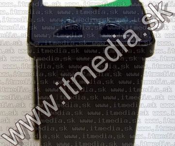 Image of Lexmark ink 32 (itmedia) 18C0032E *Black* (IT4179)