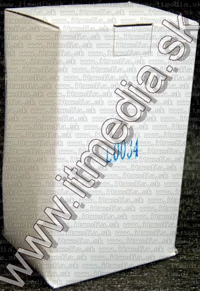 Image of Lexmark ink 34 (itmedia) 18C0034E *Black* *HC* (IT4181)