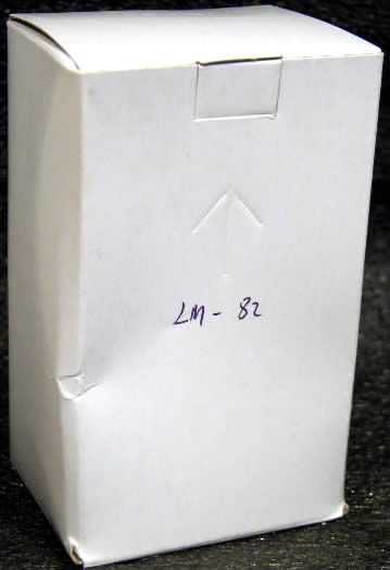 Image of Lexmark ink 82 (itmedia) 18L0032 *Black* (IT4200)